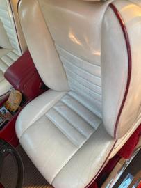 1992 Bentley CONTINENTAL 缩略图 13