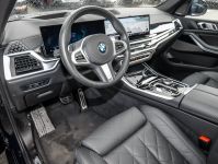 BMW X5 - Vorschau Bild 18