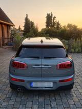 MINI Cooper Clubman Cooper Essential Trim Automat... - MINI Clubman Serie von privat