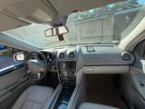 Mercedes-Benz Mercedes GL 320 CDI 2007 | Bastlerfahrzeug... - gebrauchte Mercedes-Benz GL 320 aus dem Jahr 2007