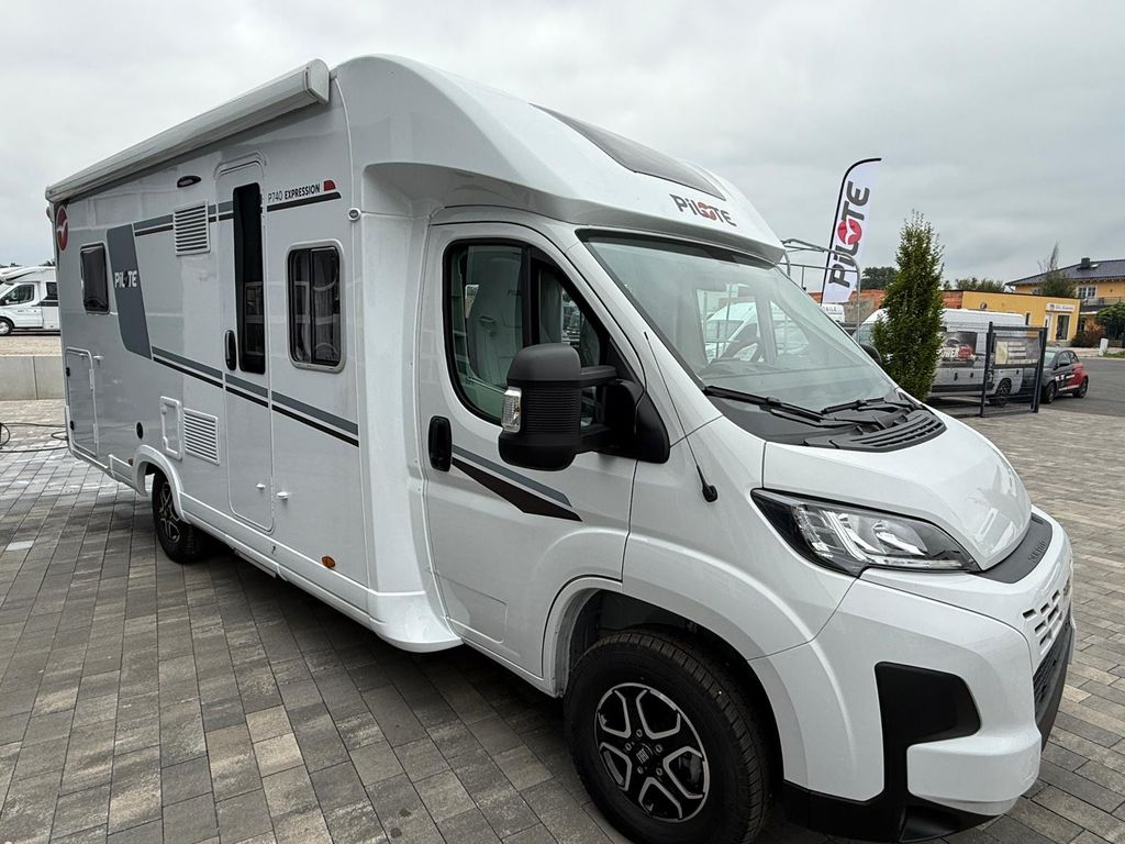  in Kassel kaufen oder besichtigen