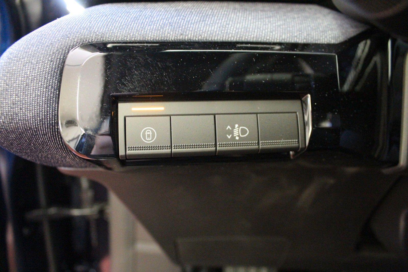 Fahrzeugabbildung Renault R 5 150 Comfort Range Techno  *Vollausstattung*