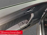 Cupra Formentor - Vorschau Bild 13