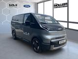 Kia PV5 Cargo 71.2 L2H1 Elite GEWERBE AW P1 Wärmepum - Kia PV5 Gebrauchtwagen Gebrauchtwagen