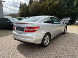 Mercedes-Benz CLC 180 Kompressor KLIMA SHZ 8x ALUS LEDER - Mercedes-Benz CLC 180 in Wuppertal