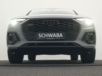 Audi Q5 - Vorschau Bild 35