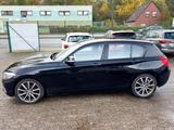 BMW 118i TÜV 04/27*Service+Inspektion NEU - BMW 118 in Bremen