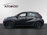 Toyota Aygo X Business Edition 1.0 VVT-i EU6e Apple Car - Toyota Aygo (X) Neuwagen