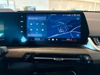 BMW X1 - Vorschau Bild 16