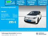 Volkswagen ID.3 Pro Performance Business Kamera LED Navi - mit Elektro-Antrieb: Standheizung