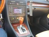 Audi Auto, Rad, & Boot - Boot gebraucht