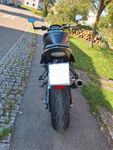 Suzuki GSR 750 ABS - Angebote