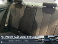 BMW 218 - Vorschau Bild 7