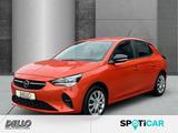 Opel Corsa-e Edition 11kw-Lader  Allwetter LED Apple 