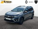 Dacia Jogger Extreme+ TCe 100 ECO-G Finanzierungspreis - Dacia: Finanzierung