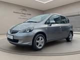 Honda Jazz 1.2 Cool - Honda Jazz in Stuttgart