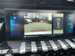 Foto Nummer 21: PEUGEOT 508