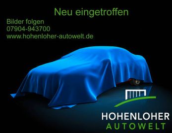 Audi Q8 - 2
