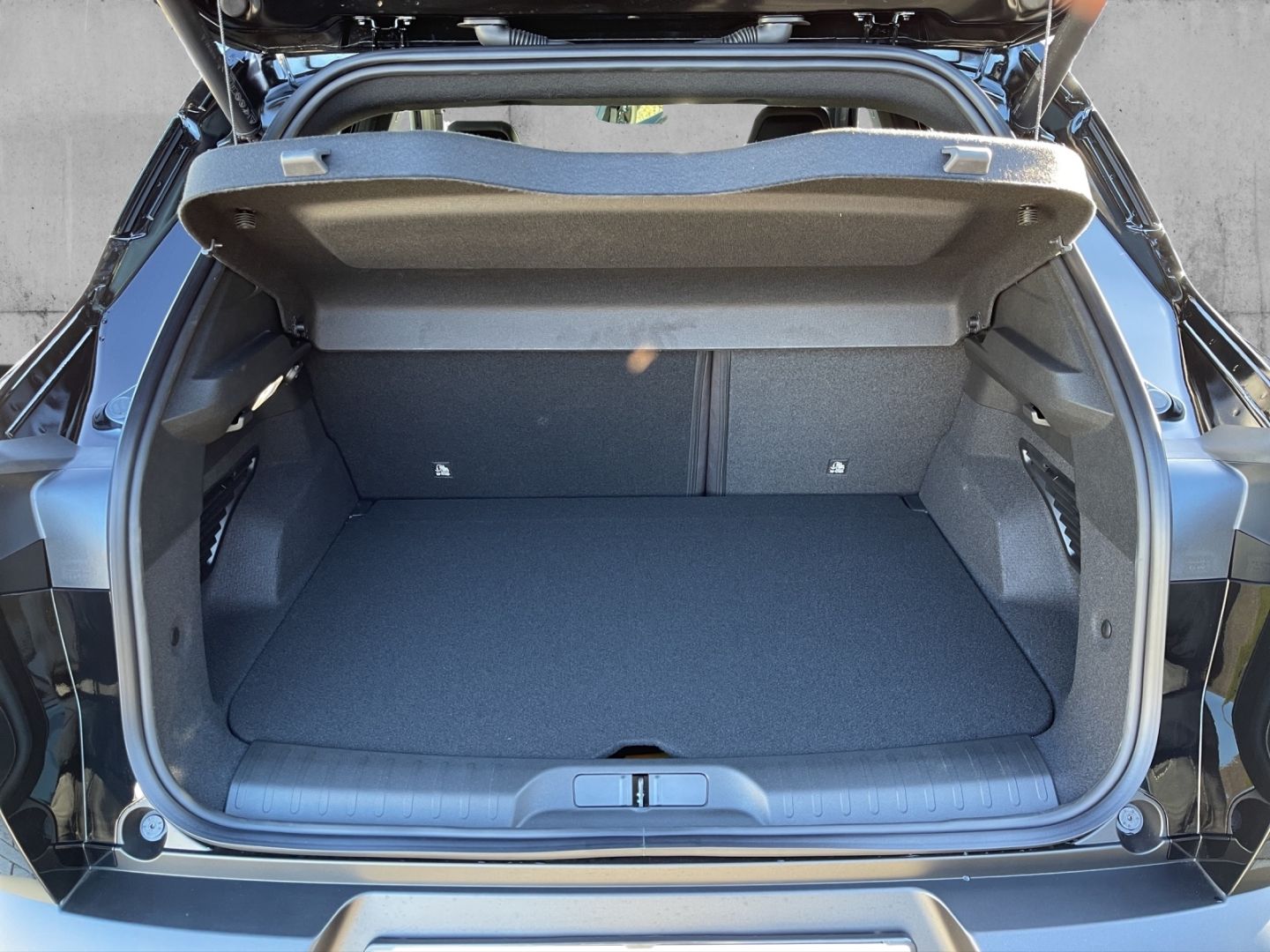 Alfa Romeo Junior - Bild 8