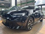 Opel Corsa 1.2 Direct Injection Turbo Hybrid 48 V GS - Opel Corsa Tageszulassungen