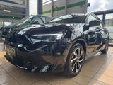 Opel Corsa 1.2 Direct Injection Turbo Hybrid 48 V GS - Opel Corsa Tageszulassungen mit Benzin-Antrieb