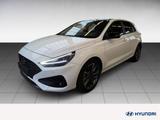 Hyundai i30 Mild-Hybrid FL 1.5 T-GDI Advantage Navi+Sitz