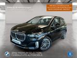 BMW 225e xDrive Active Tourer Harman/K Head-Up LED - BMW 225 Active Tourer in Duisburg