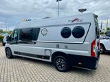 Carthago Malibu VAN GT 640 AT 160 CHARMING - Offers