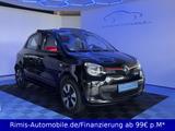 Renault Twingo Dynamique elektr. Faltdach Klima Blueto. - Renault Twingo Gebrauchtwagen in Essen