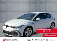 Volkswagen Golf - Vorschau Bild 1