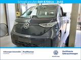 Volkswagen ID.Buzz Navi IQ.Light ACC AreaView SideAssist AH - Volkswagen ID. Buzz Gebrauchtwagen
