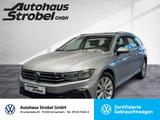 Volkswagen Passat Variant GTE 1.4 TSI DSG ab 3,99% ACC AHK - Volkswagen Passat Variant: 1.9