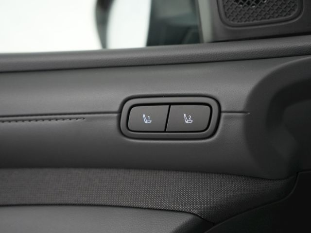 Tucson FACELIFT PHEV PRIME 4WD AT+LED-SCHEINWERF