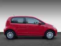 Volkswagen up! - Vorschau Bild 4