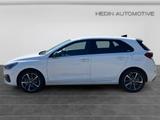 Hyundai i30 5-Türer 1.0 T-GDI 6-MT 2WD ADVANTAGE SHZ|KAM - Hyundai Gebrauchtwagen in Dresden