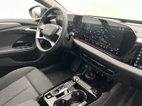Audi A6 e-tron - Vorschau Bild 7