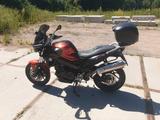 BMW F 800 R - Angebote