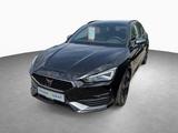 Cupra Leon Sportstourer 2.0 TSI DSG|Full-Link|RFK