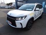 Andere DFM Forthing 3   0% Finanzierung bis 49 Monate! - Neuwagen: 0 Finanzierung