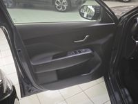 Hyundai KONA Elektro - Vorschau Bild 11