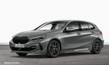 BMW 120i A,M Sportpaket,LED Scheiwerfer,etc.