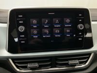Volkswagen T-Roc - Vorschau Bild 17