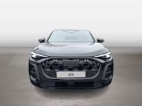 Audi Q5 - Vorschau Bild 6