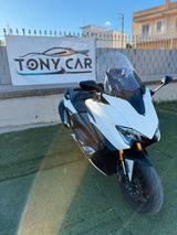 Yamaha YAMAHA T-MAX 530 20MILA KM 0 SINISTRI - 2017 - ROLLER S MAX