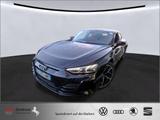 Audi e-tron GT Bang+Oluf *AZN-FÖRDERUNG* bis 5000 EUR - Audi: 5000