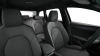 Cupra Leon - Vorschau Bild 11