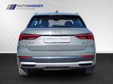 Audi Q3 45 TFSI quattro advanced 19'' Standhzg. el.HK - Audi: 19