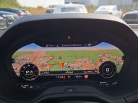 Audi Q2 - Vorschau Bild 9