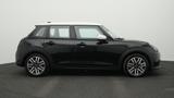 MINI Classic Trim - MINI MINI Jahreswagen