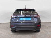 Volkswagen Taigo - Vorschau Bild 5